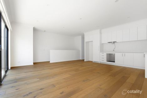 Property photo of 3/4 View Street Pascoe Vale VIC 3044