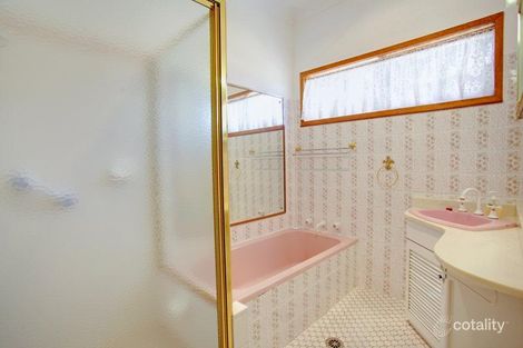 Property photo of 17 Wrights Road Lithgow NSW 2790