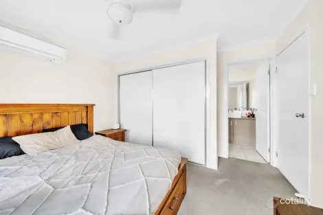 Property photo of 14 Onyx Street Emerald QLD 4720