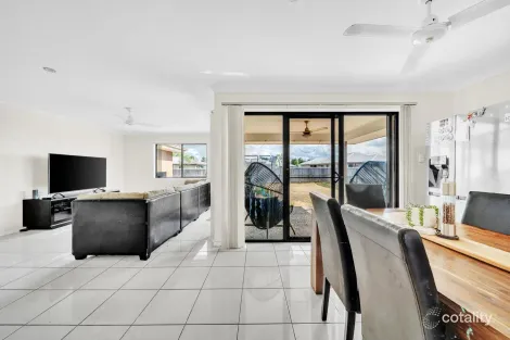 Property photo of 14 Onyx Street Emerald QLD 4720