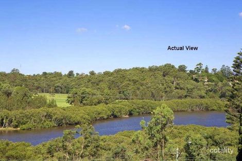 Property photo of 278 Pittwater Road East Ryde NSW 2113