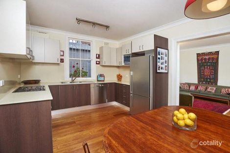 Property photo of 57 Park Avenue Ashfield NSW 2131