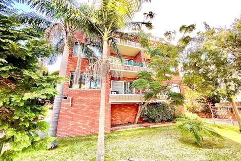 Property photo of 2/24-26 Station Street Mortdale NSW 2223