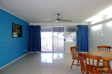 1/42 Primrose St, Belgian Gardens, QLD 4810