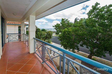 Property photo of 1A Alston Avenue Como WA 6152