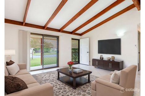 Property photo of 23 Winter Street Caboolture QLD 4510