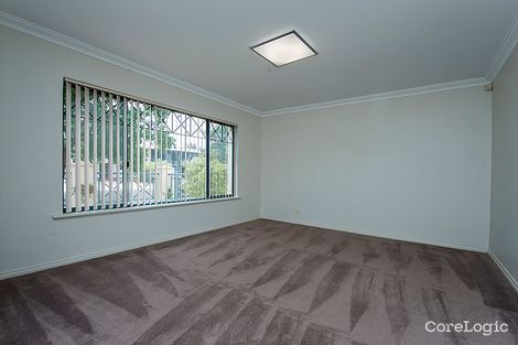 Property photo of 1A Alston Avenue Como WA 6152