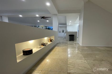 Property photo of 59 Pebble Beach Drive Runaway Bay QLD 4216