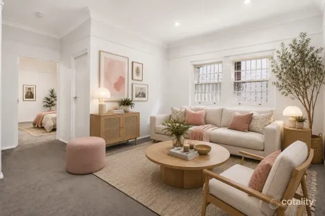3/937 Botany Rd, Rosebery, NSW 2018