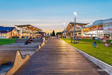 Property photo of 17 Anthony Street Henley Beach SA 5022