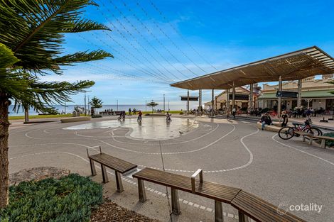 Property photo of 17 Anthony Street Henley Beach SA 5022