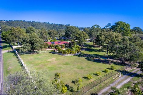 Property photo of 5-7 Glenrowan Drive Tallai QLD 4213