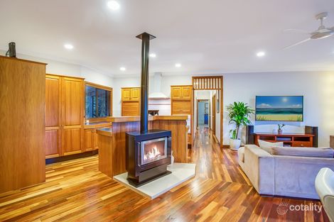 Property photo of 5-7 Glenrowan Drive Tallai QLD 4213