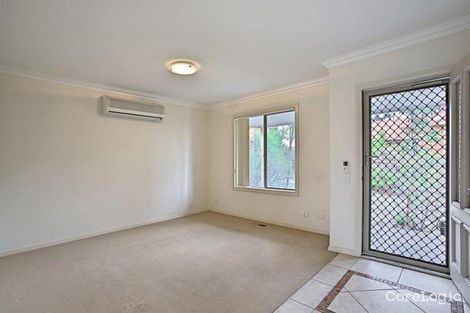 Property photo of 2/8 Railway Road Briar Hill VIC 3088