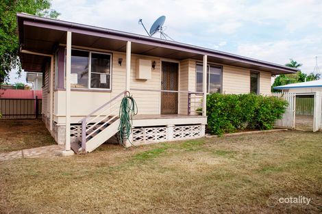 Property photo of 4 Beta Street Sunset QLD 4825