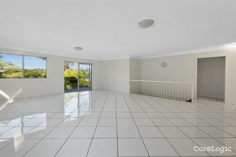 Property photo of 197 Park Road Yeerongpilly QLD 4105