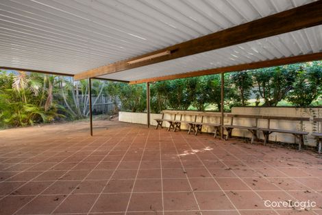 Property photo of 197 Park Road Yeerongpilly QLD 4105