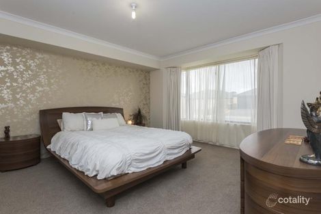 Property photo of 23 Cairo Way Wanneroo WA 6065