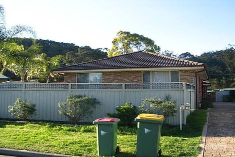 13 Gladys Manley Ave, Kincumber, NSW 2251