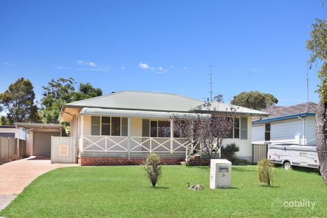 Property photo of 5 Essex Street Berkeley NSW 2506