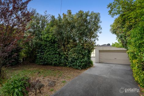 Property photo of 13 Argus Crescent Doncaster East VIC 3109