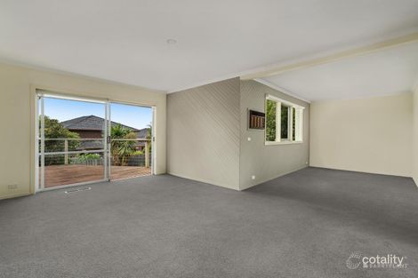 Property photo of 13 Argus Crescent Doncaster East VIC 3109