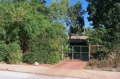 3 Taiji Rd, Cable Beach, WA 6726