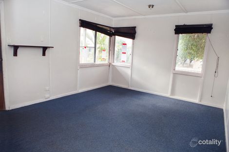 Property photo of 4 Beta Street Sunset QLD 4825