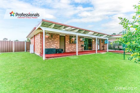 18 Whistler Cres, Erskine Park, NSW 2759