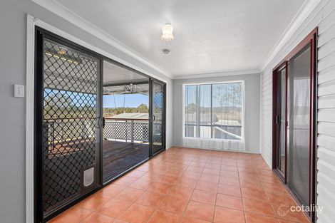 Property photo of 14A Caleys Court Lockrose QLD 4342