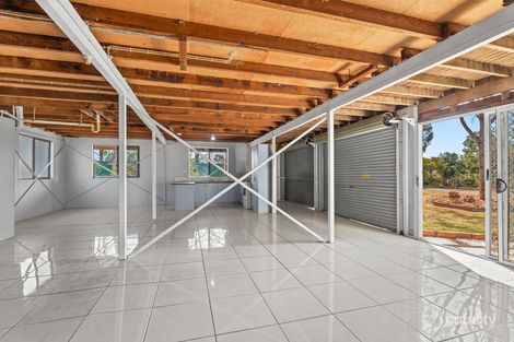 Property photo of 14A Caleys Court Lockrose QLD 4342