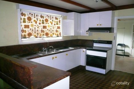 Property photo of 10 Kane Street Centenary Heights QLD 4350