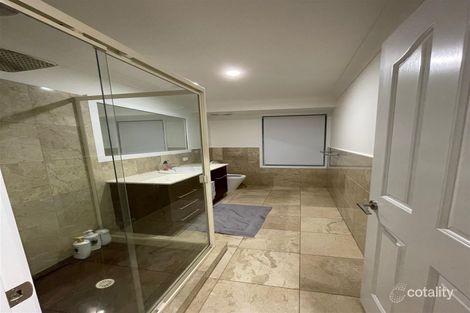 Property photo of 59 Pebble Beach Drive Runaway Bay QLD 4216