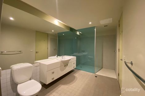 Property photo of 2/71-73 Rose Street Fitzroy VIC 3065