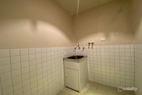 Property photo of 2/71-73 Rose Street Fitzroy VIC 3065
