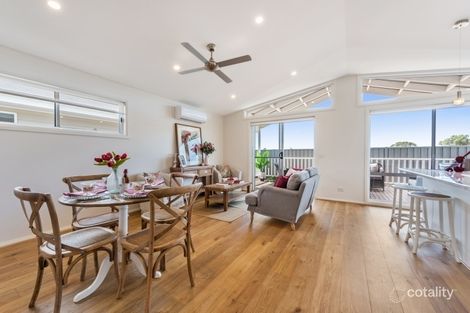 Property photo of 164/40 Watt Street Lara VIC 3212