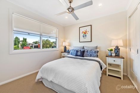 Property photo of 137/40 Watt Street Lara VIC 3212