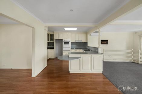 Property photo of 13 Argus Crescent Doncaster East VIC 3109