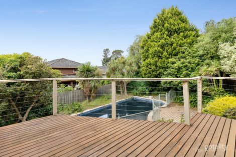 Property photo of 13 Argus Crescent Doncaster East VIC 3109