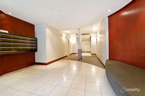 Property photo of 61/1-3 Dalley Street Bondi Junction NSW 2022