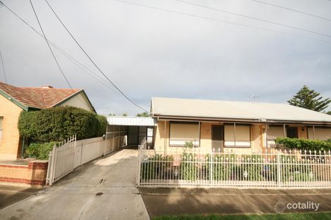 14 Cooke Cres, Royal Park, SA 5014