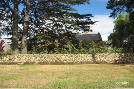 96-104 Station St, Sunbury, VIC 3429