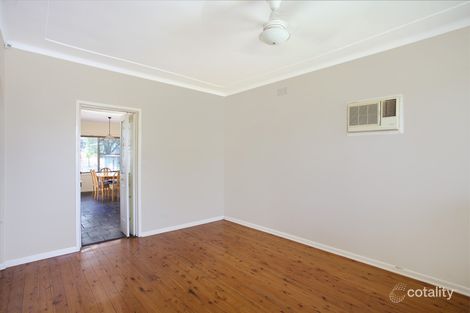 Property photo of 5 Essex Street Berkeley NSW 2506