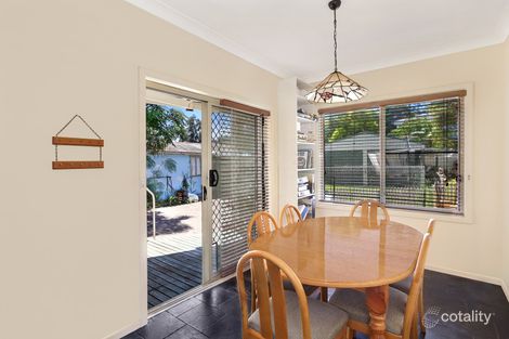 Property photo of 5 Essex Street Berkeley NSW 2506