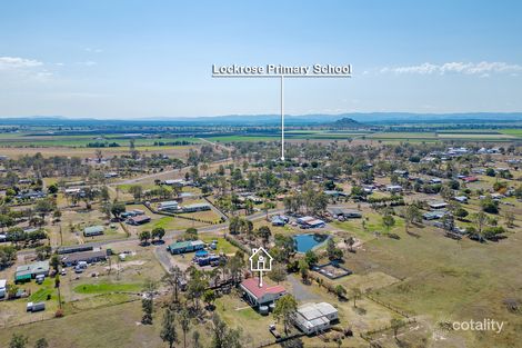 Property photo of 14A Caleys Court Lockrose QLD 4342