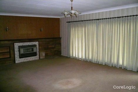 Property photo of 10 Kane Street Centenary Heights QLD 4350