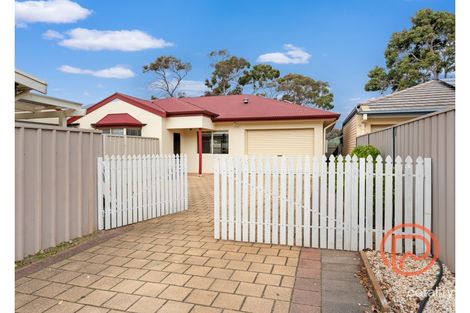 Property photo of 25A Gardner Street Plympton SA 5038