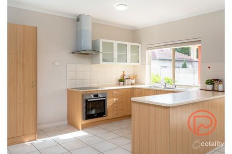 Property photo of 25A Gardner Street Plympton SA 5038