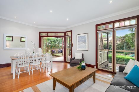 Property photo of 5 Dorset Street Epping NSW 2121