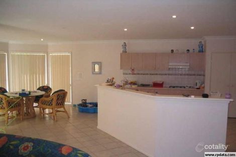 Property photo of 1 The Rivulet Mount Annan NSW 2567